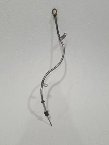 Sonda (indicador) do nível de óleo no motor 55567357 Opel