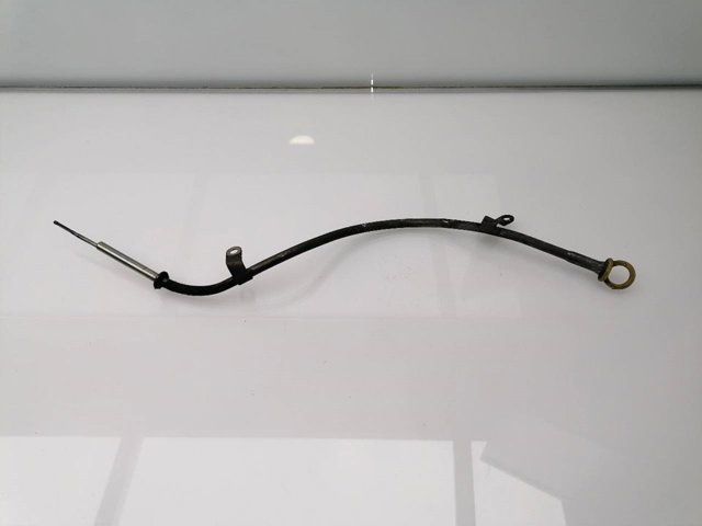 Sonda (indicador) do nível de óleo no motor 55567357 Opel