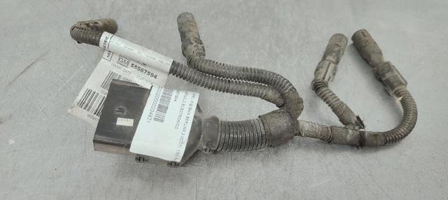 OPEL 55567594 в наличии Сумы