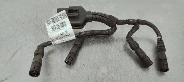 OPEL 55567594 в наличии Кривой Рог