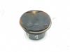 Pistão do kit para 1 cilindro, STD 55567934 OPEL