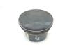 Pistão do kit para 1 cilindro, STD 55567934 OPEL