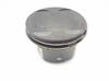 Pistão do kit para 1 cilindro, STD 55567934 OPEL
