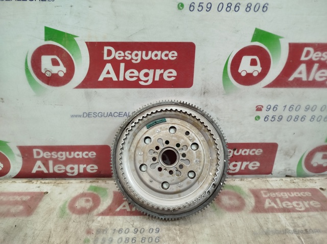 55568171 OPEL Комплект сцепления купить в Киев