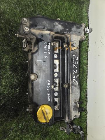 55568426 OPEL купить в Ужгород
