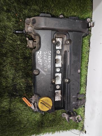 55568426 OPEL купить в Черкассы