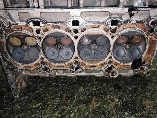 55568426 OPEL купить в Днепр