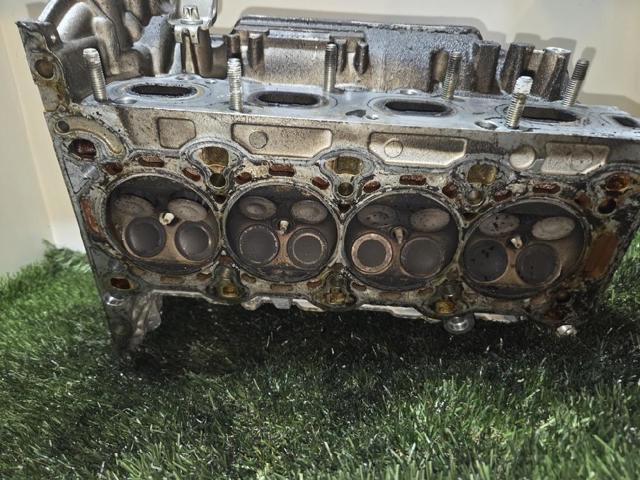 55568426 OPEL купить в Черновцы