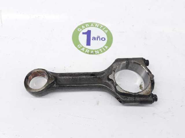 55568466 Opel