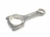 Biela de pistão de motor 55568466 OPEL