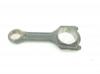 Biela de pistão de motor 55568466 OPEL