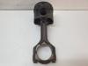 Biela de pistão de motor 55568466 OPEL