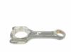 Biela de pistão de motor 55568466 OPEL