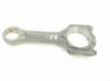 Biela de pistão de motor 55568466 OPEL