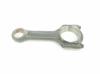 Biela de pistão de motor 55568466 OPEL
