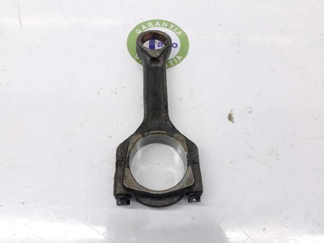 55568466 Opel