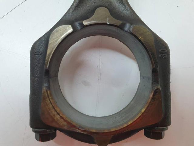 OPEL 55568466 Шатун поршня двигателя в наличии Тернополь