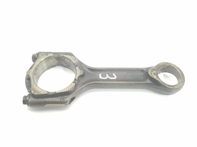 55568466 Opel