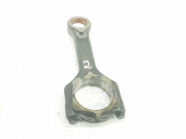 55568466 Opel