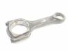 Biela de pistão de motor 55568466 OPEL
