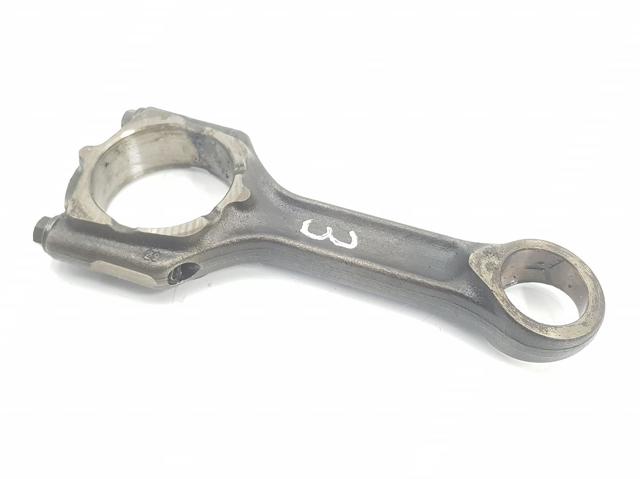 55568466 Opel