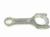 Biela de pistão de motor 55568466 OPEL