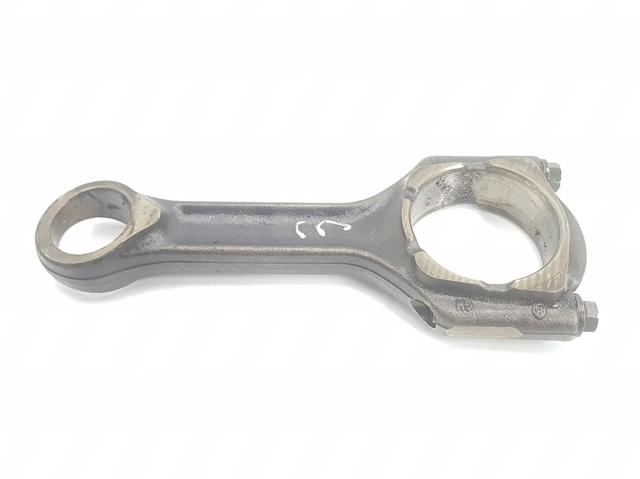 55568466 Opel