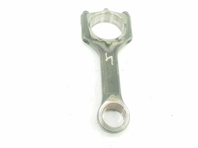55568466 Opel