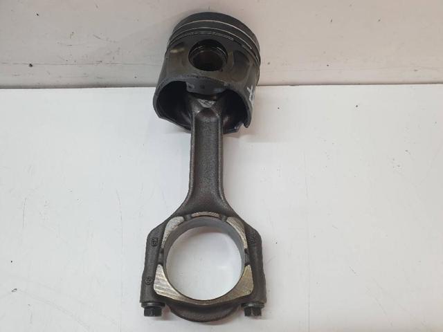 OPEL 55568466 Шатун поршня двигателя в наличии Киев