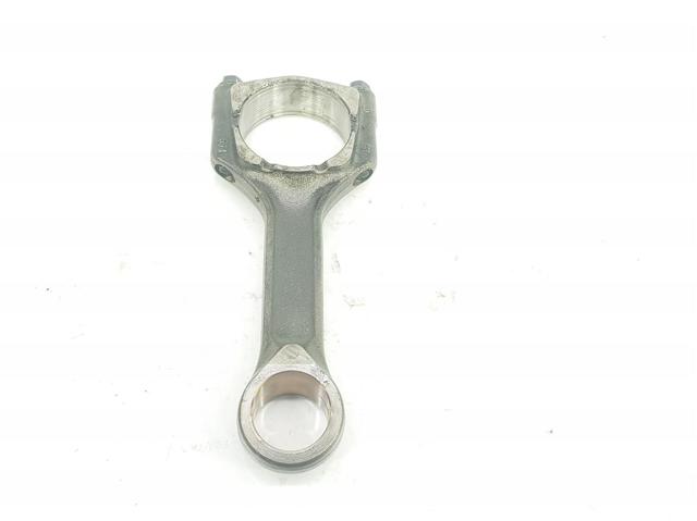 55568466 Opel