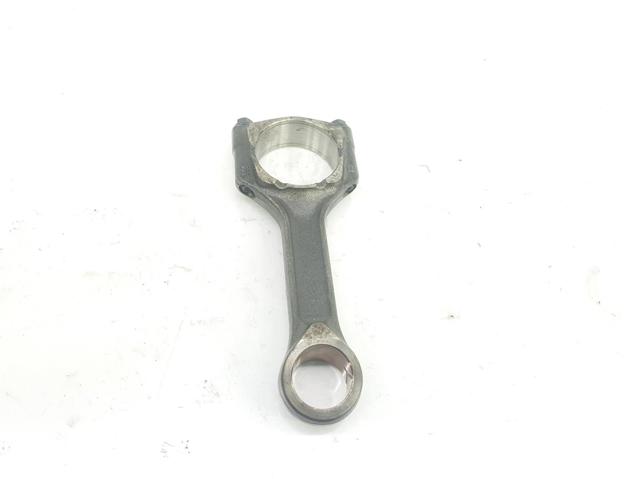 55568466 Opel