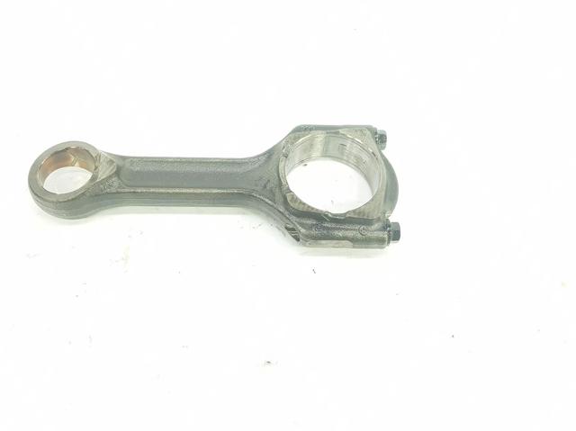 55568466 Opel