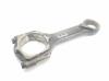 Biela de pistão de motor 55568466 OPEL