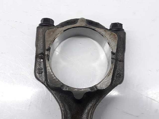 55568466 Opel