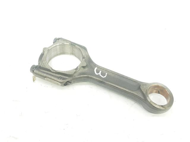 55568466 Opel