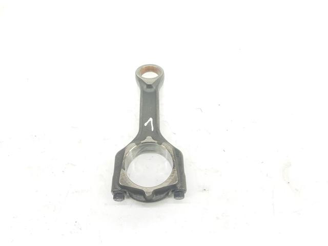 55568466 Opel