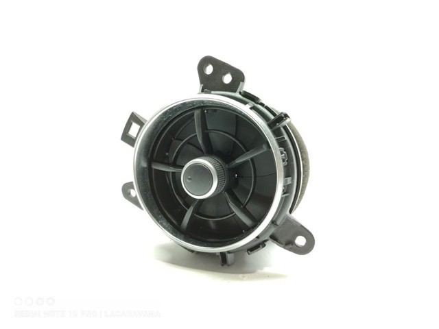 5556862280 TOYOTA купить в Житомир