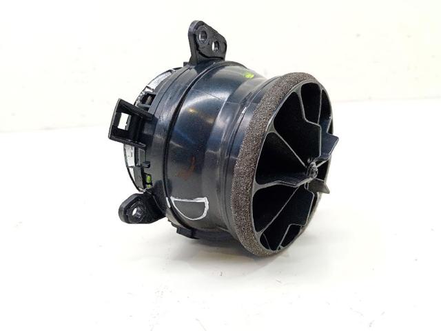 5556862280 TOYOTA купить в Ровно