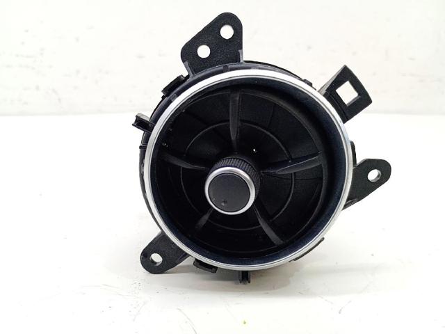 5556862280 TOYOTA купить в Харьков