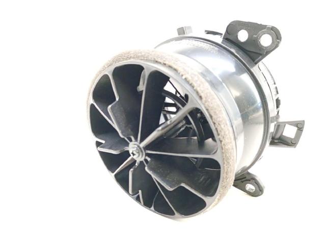 TOYOTA 5556862280 в наличии Хмельницкий