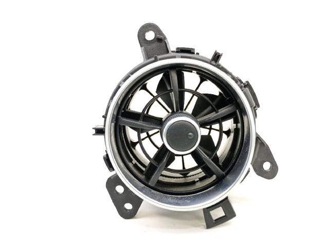 TOYOTA 5556862280 в наличии Черновцы