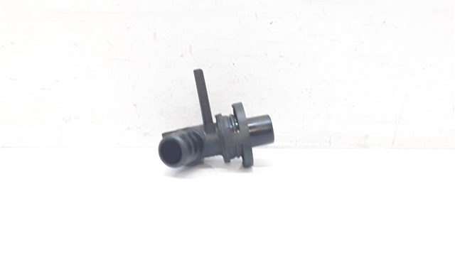 OPEL 55568910 в наличии Киев