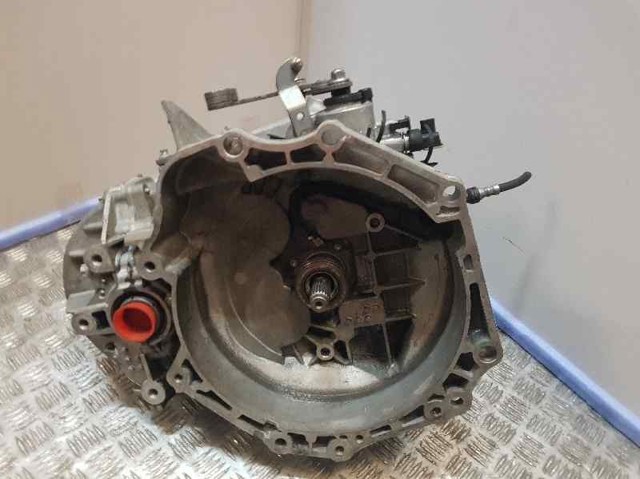 OPEL 55569878 в наличии Черновцы