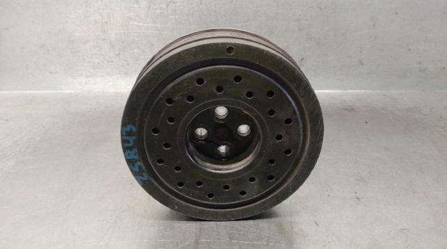 OPEL 55569985 в наличии Ужгород