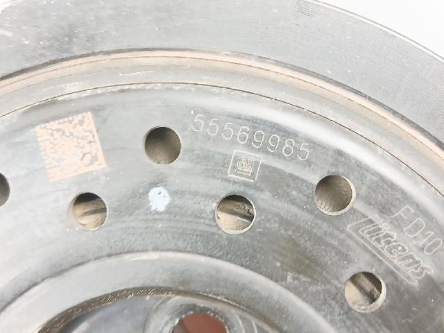 55569985 OPEL купить в Ровно