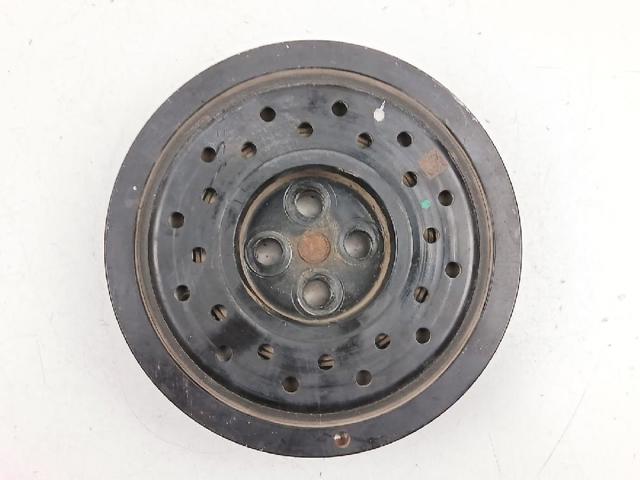 OPEL 55569985 в наличии Ровно