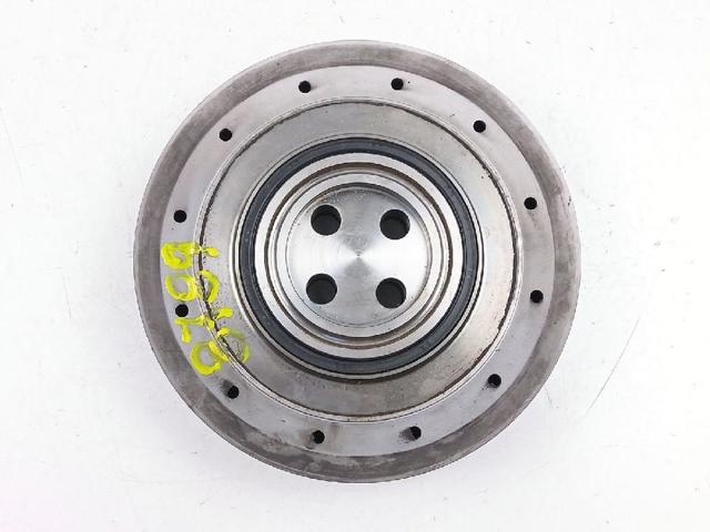 55569985 OPEL купить в Украина