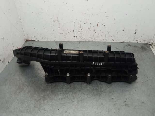 OPEL 55569989 в наличии Ровно