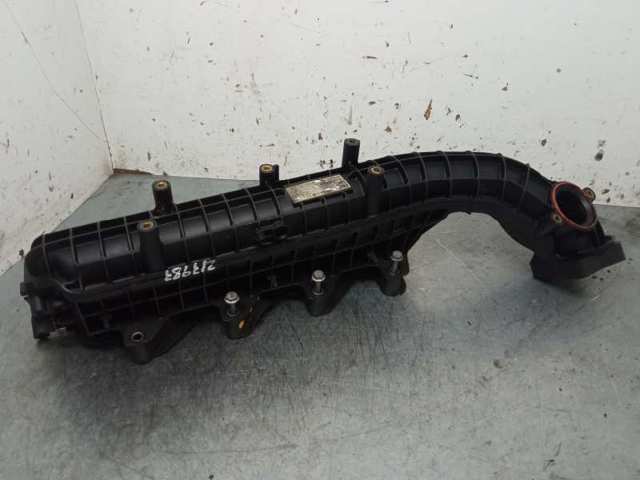 OPEL 55569989 в наличии Ужгород