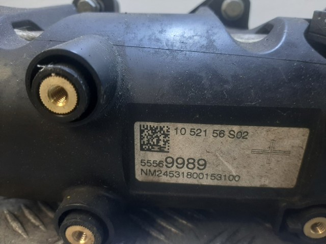 55569989 OPEL купить в Запорожье